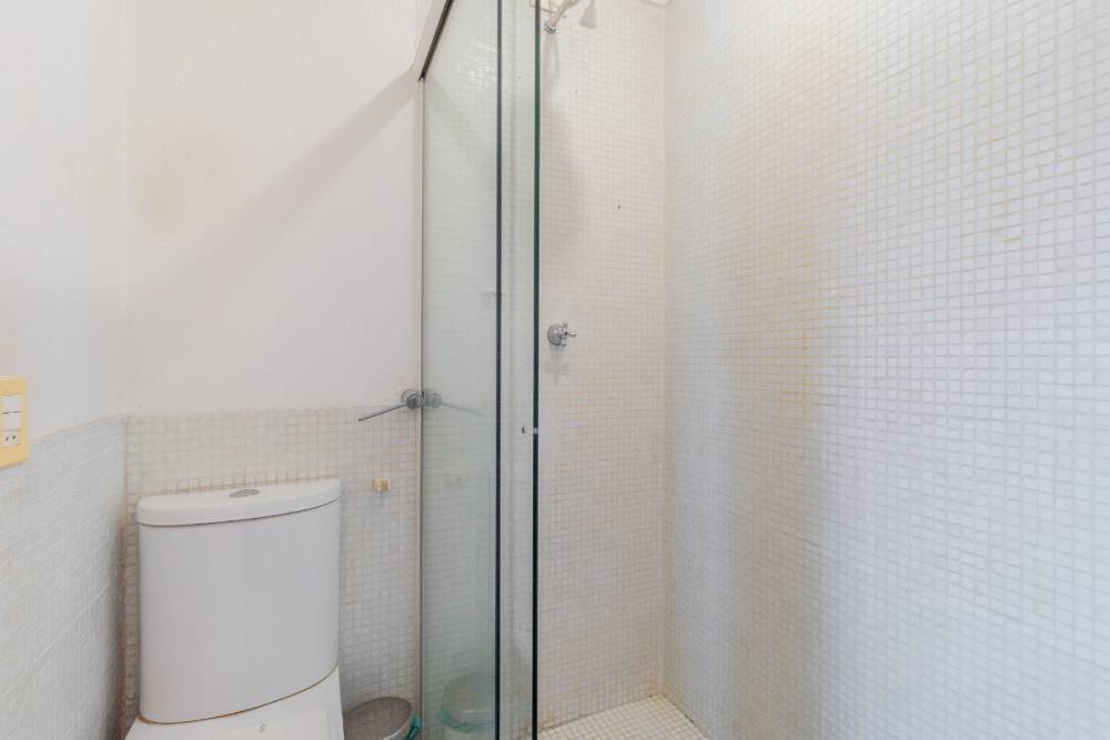 Apartamento à venda na Rua AimberêPerdizes - apartamento-perdizes-sao-paulo-121747-5.jpg