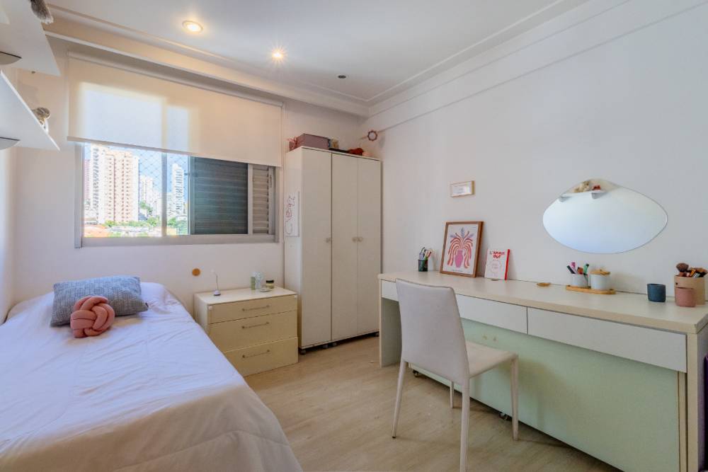 Apartamento à venda na Rua AimberêPerdizes - apartamento-perdizes-sao-paulo-121747-6.jpg