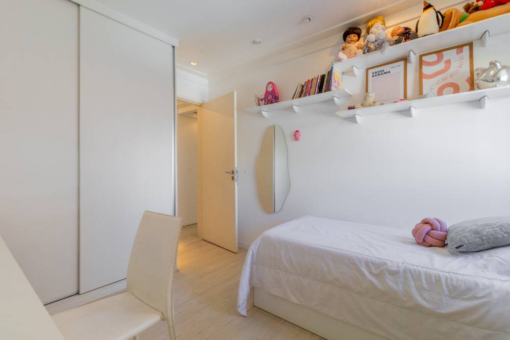 Apartamento à venda na Rua AimberêPerdizes - apartamento-perdizes-sao-paulo-121747-7.jpg
