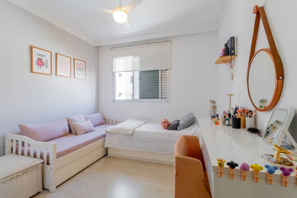 Apartamento à venda na Rua AimberêPerdizes - apartamento-perdizes-sao-paulo-121747-8.jpg