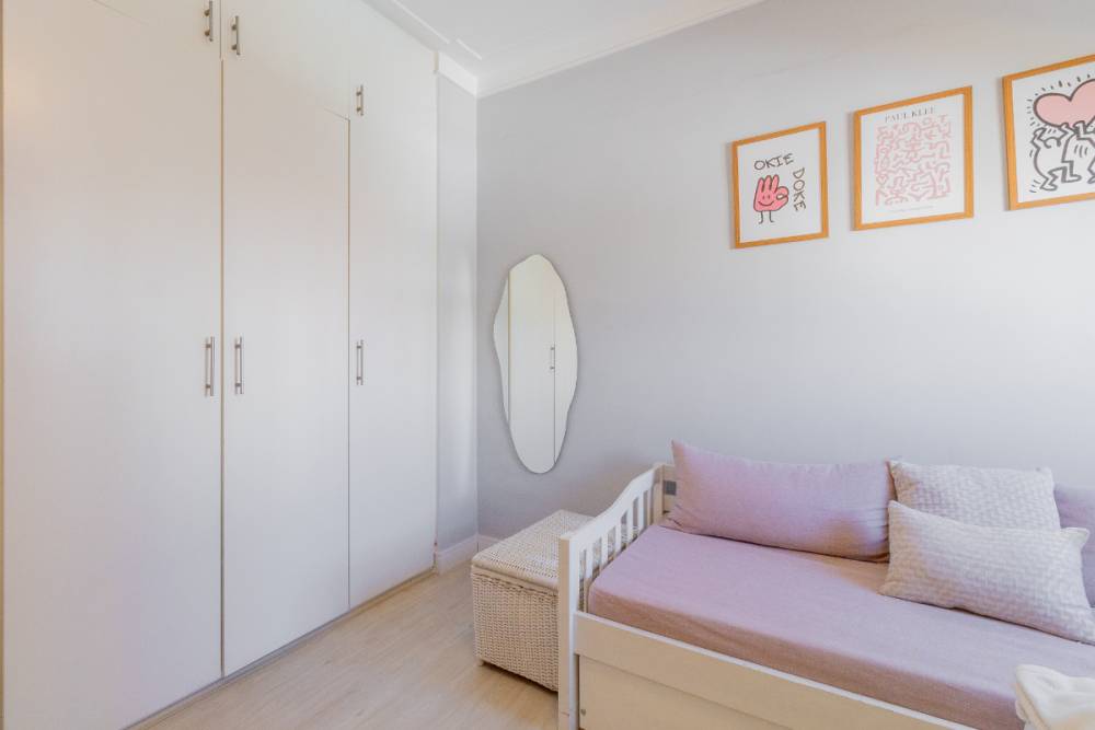 Apartamento à venda na Rua AimberêPerdizes - apartamento-perdizes-sao-paulo-121747-9.jpg