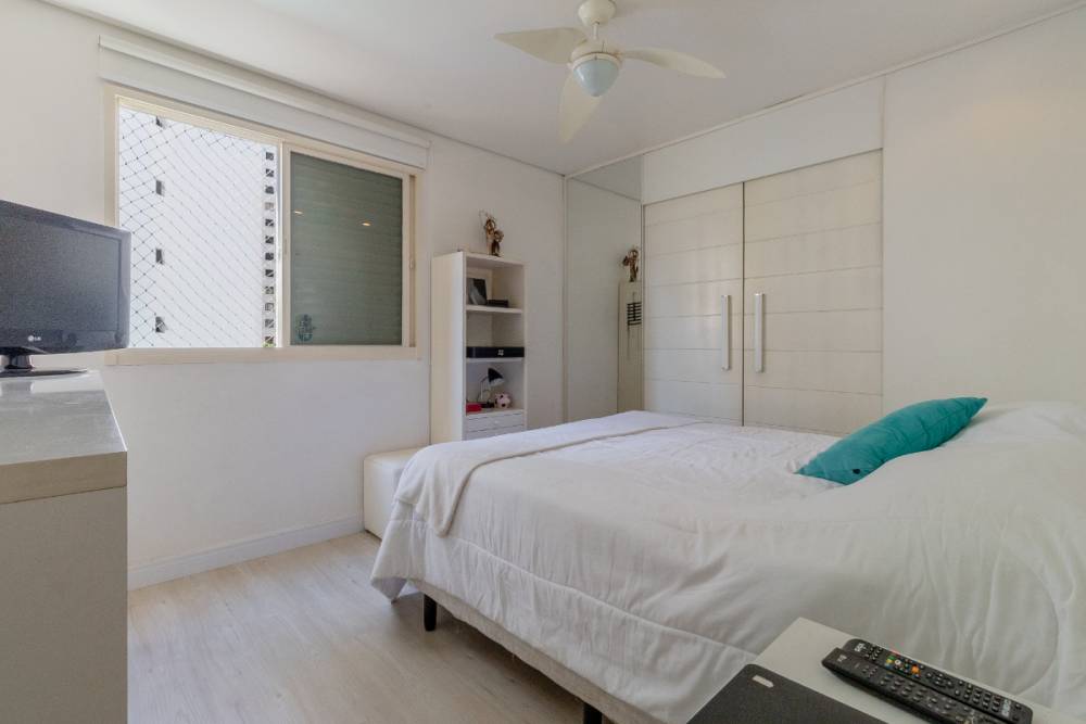 Apartamento à venda na Rua AimberêPerdizes - apartamento-perdizes-sao-paulo-121748-12.jpg