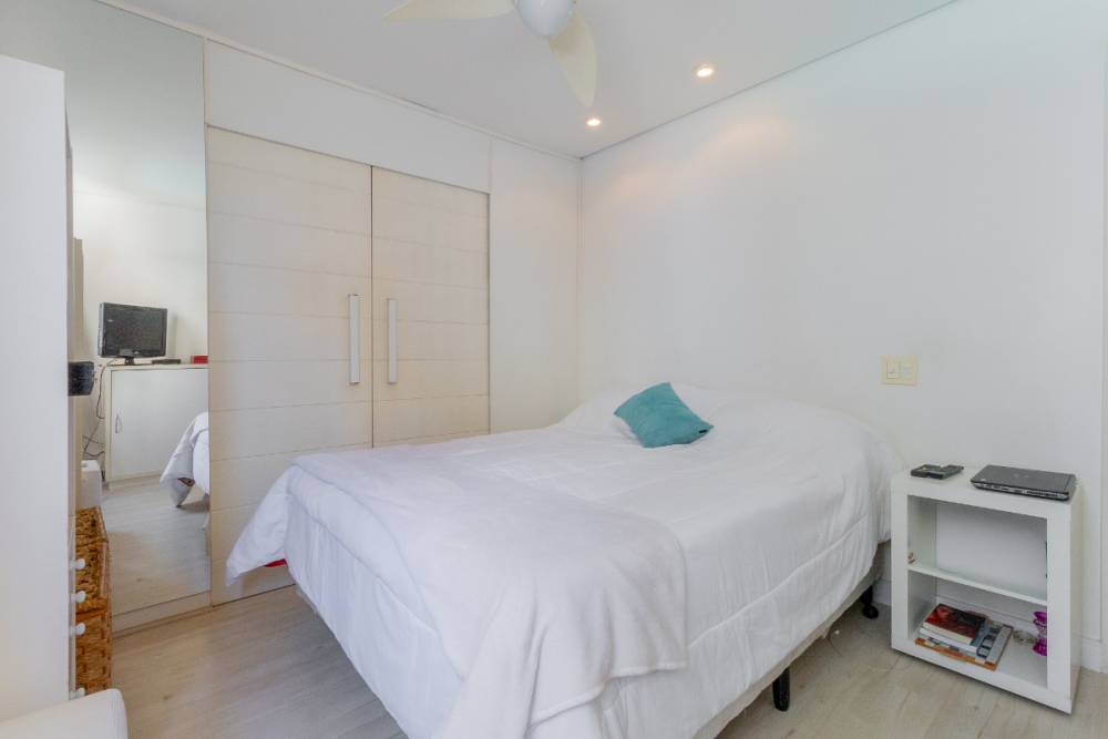 Apartamento à venda na Rua AimberêPerdizes - apartamento-perdizes-sao-paulo-121748-13.jpg