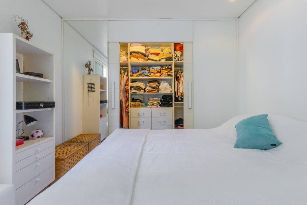 Apartamento à venda na Rua AimberêPerdizes - apartamento-perdizes-sao-paulo-121748-14.jpg