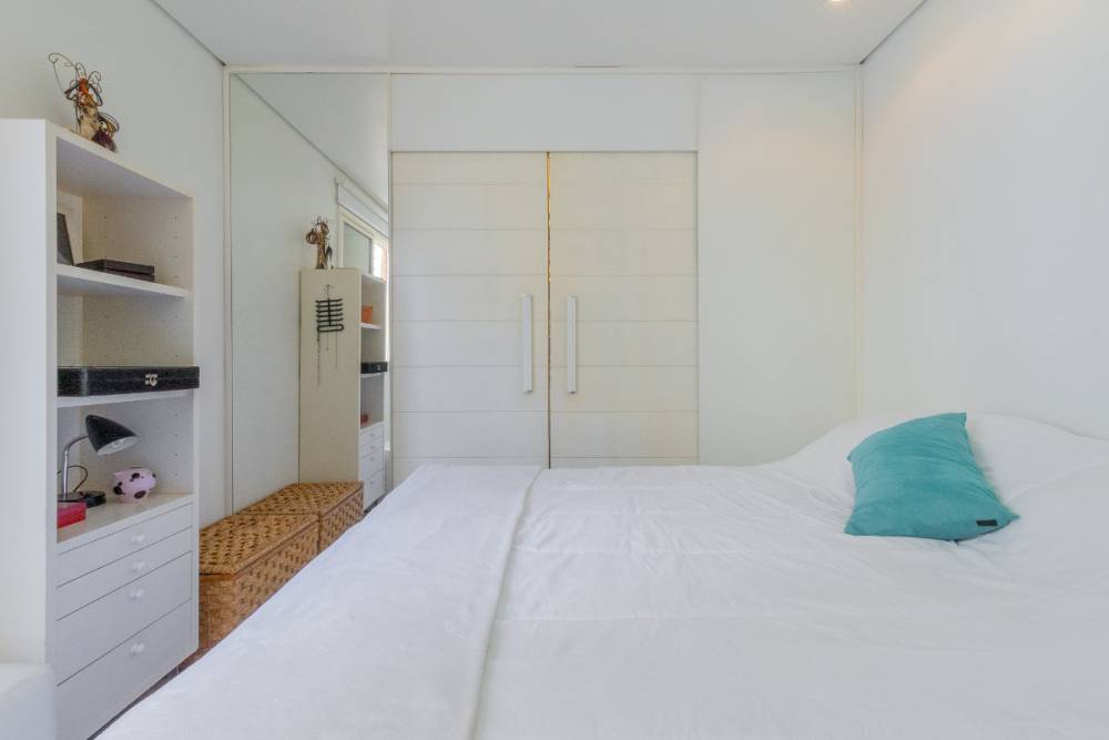 Apartamento à venda na Rua AimberêPerdizes - apartamento-perdizes-sao-paulo-121748-15.jpg