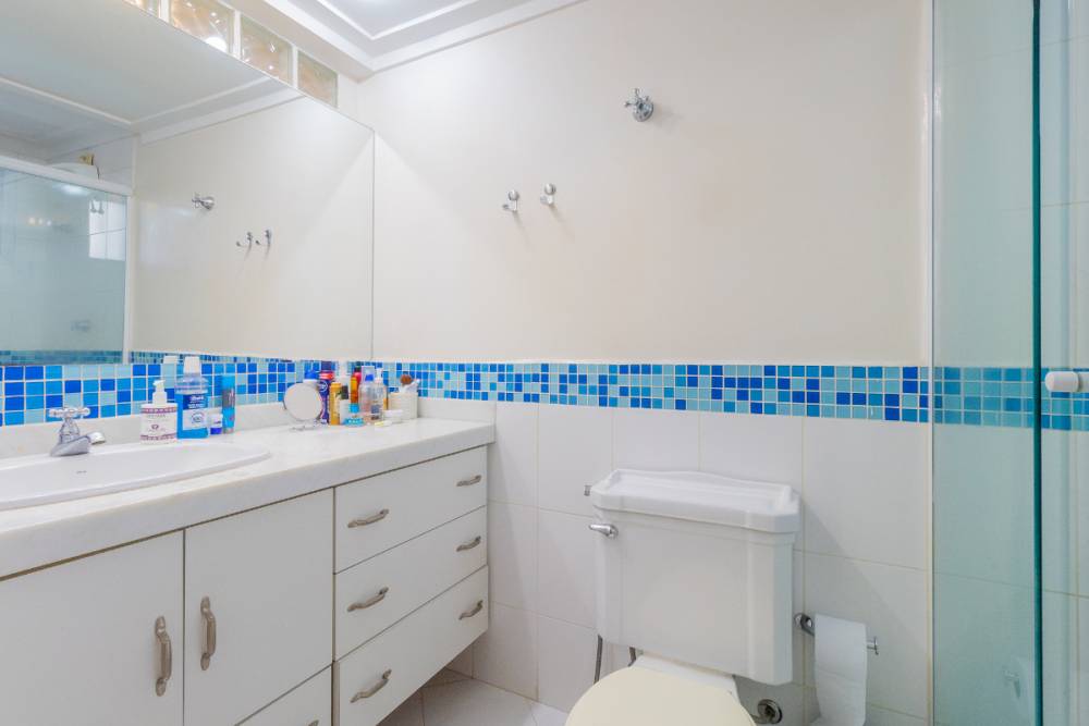 Apartamento à venda na Rua AimberêPerdizes - apartamento-perdizes-sao-paulo-121748-16.jpg