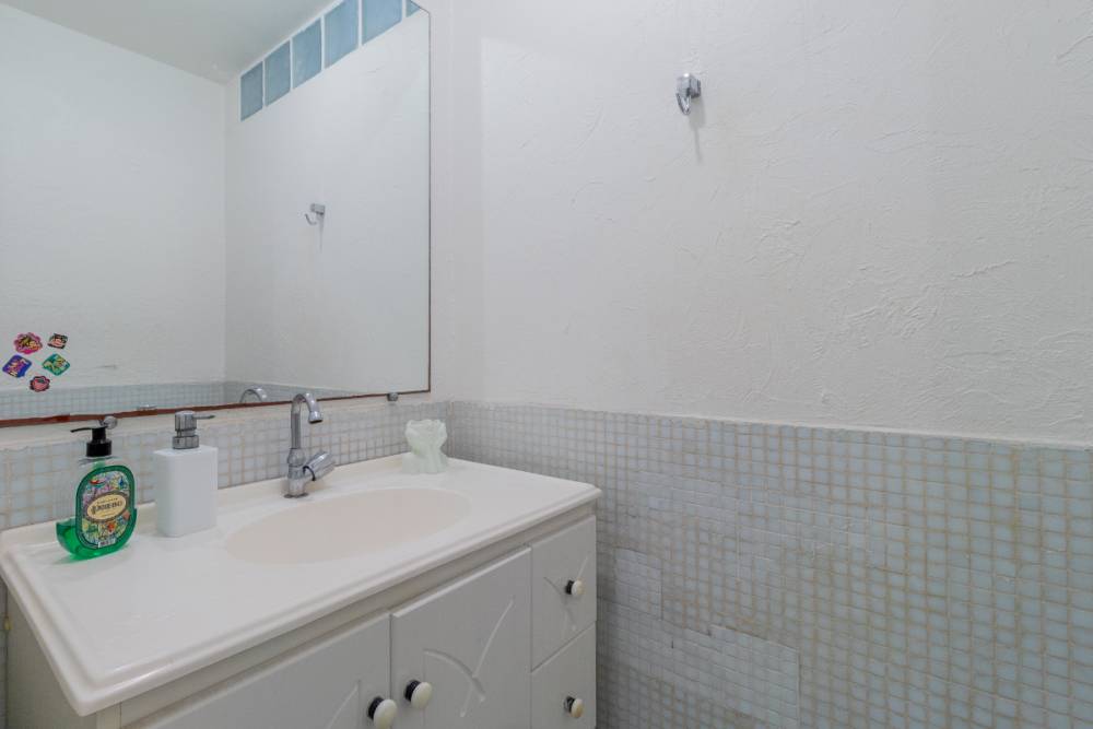 Apartamento à venda na Rua AimberêPerdizes - apartamento-perdizes-sao-paulo-121748-17.jpg
