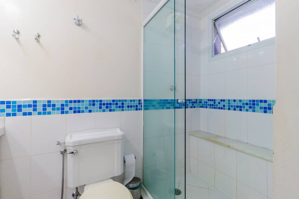 Apartamento à venda na Rua AimberêPerdizes - apartamento-perdizes-sao-paulo-121748-18.jpg