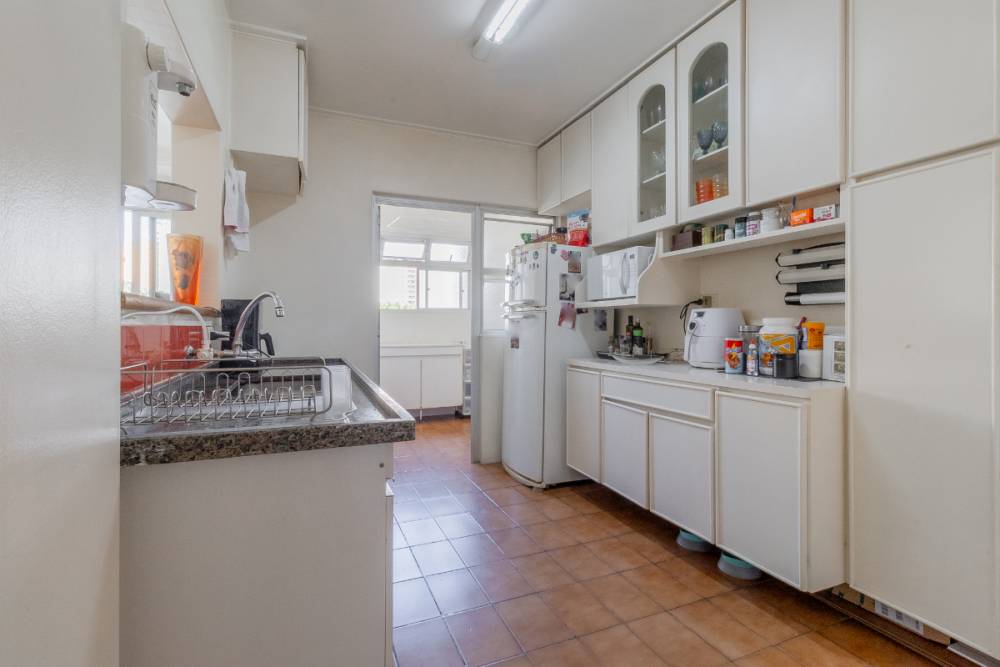 Apartamento à venda na Rua AimberêPerdizes - apartamento-perdizes-sao-paulo-121748-19.jpg