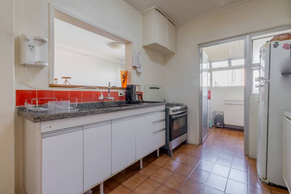 Apartamento à venda na Rua AimberêPerdizes - apartamento-perdizes-sao-paulo-121748-20.jpg