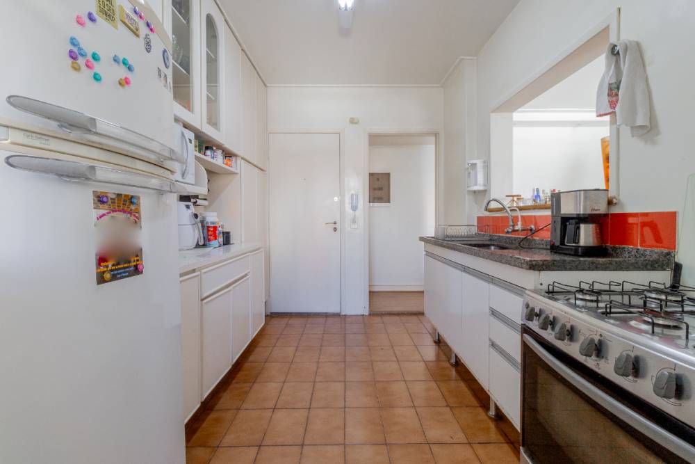 Apartamento à venda na Rua AimberêPerdizes - apartamento-perdizes-sao-paulo-121749-21.jpg