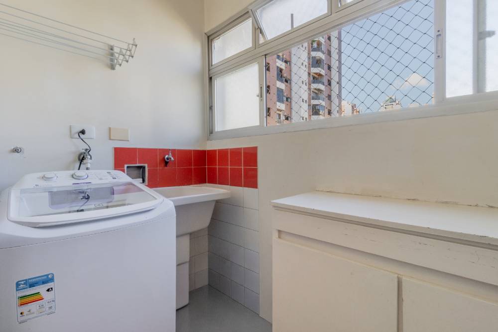Apartamento à venda na Rua AimberêPerdizes - apartamento-perdizes-sao-paulo-121749-22.jpg