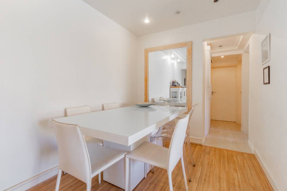 Apartamento à venda na Rua AimberêPerdizes - apartamento-perdizes-sao-paulo-121749-23.jpg