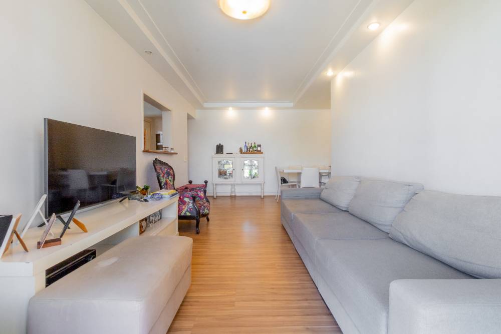 Apartamento à venda na Rua AimberêPerdizes - apartamento-perdizes-sao-paulo-121749-24.jpg