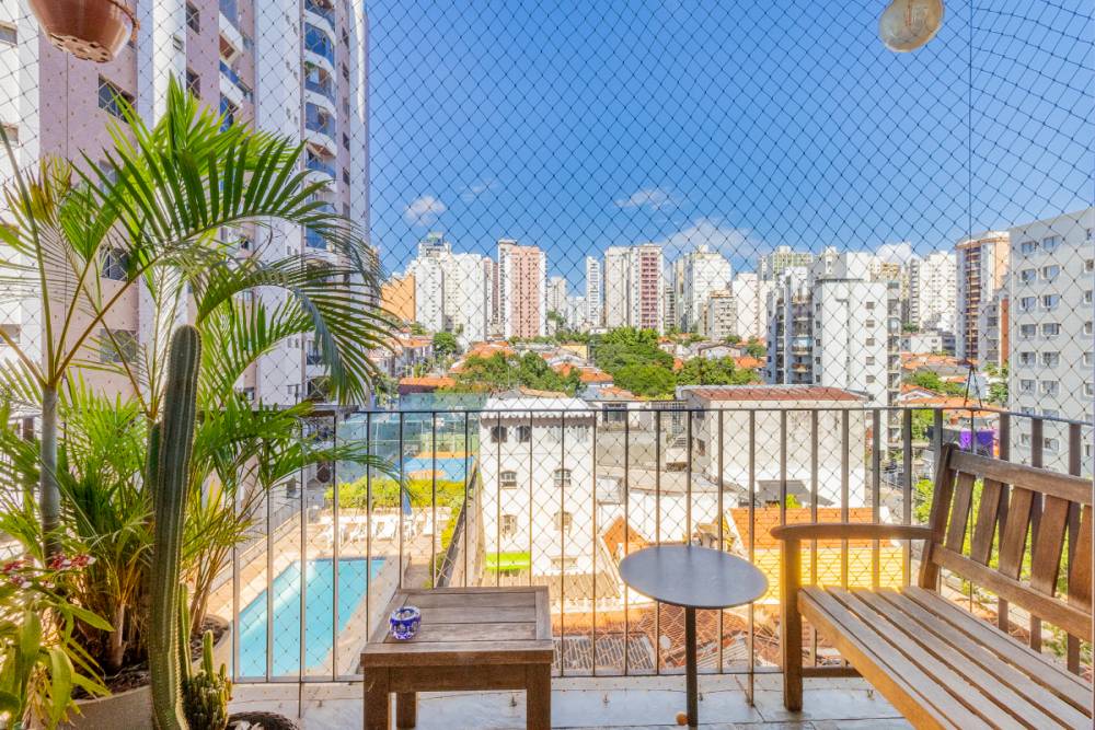 Apartamento à venda na Rua AimberêPerdizes - apartamento-perdizes-sao-paulo-121749-25.jpg