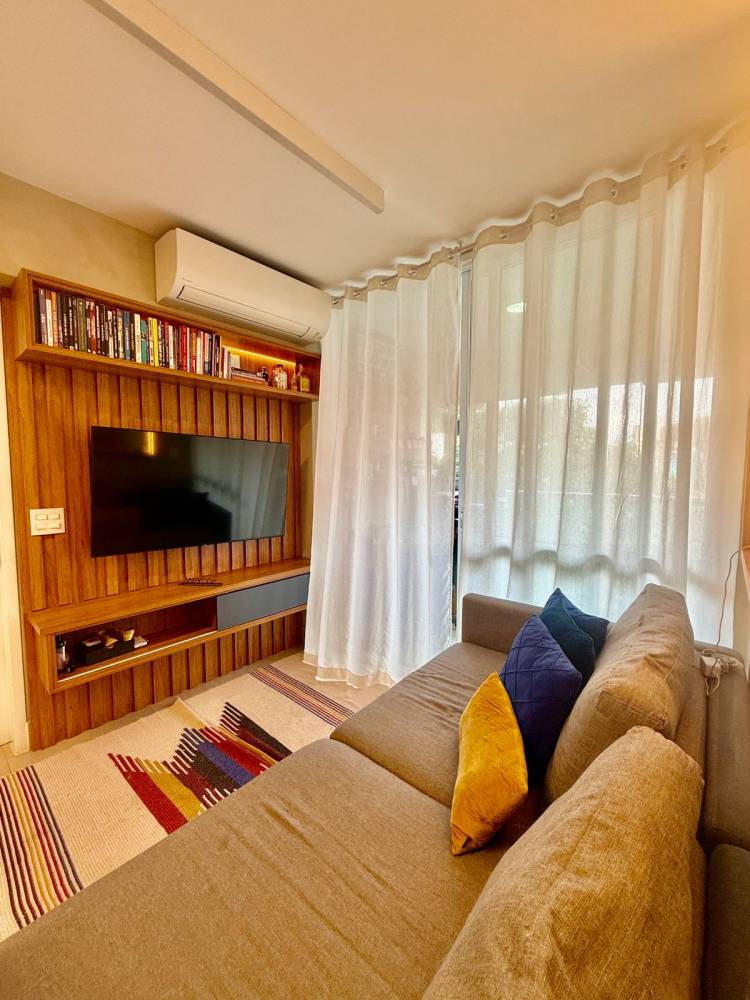 Apartamento à venda na Rua Arruda AlvimPinheiros - apartamento-pinheiros-sao-paulo-134732-1.jpg