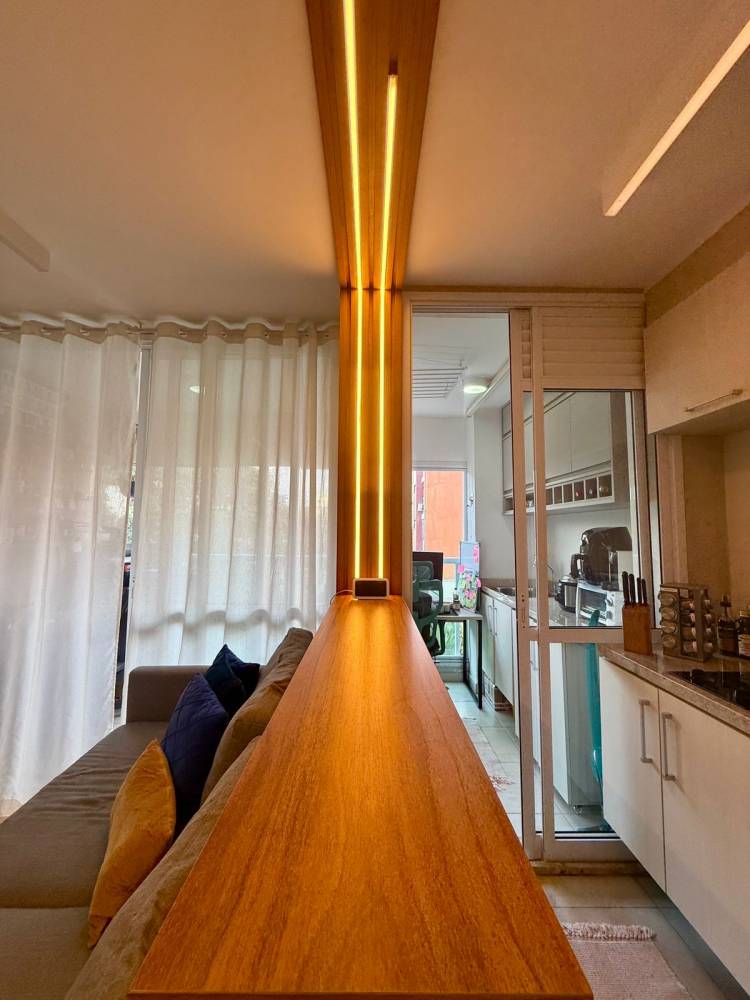 Apartamento à venda na Rua Arruda AlvimPinheiros - apartamento-pinheiros-sao-paulo-134732-2.jpg