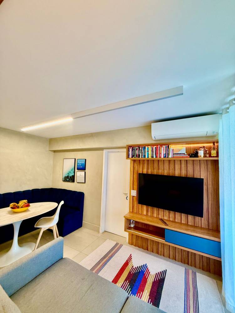 Apartamento à venda na Rua Arruda AlvimPinheiros - apartamento-pinheiros-sao-paulo-134732-3.jpg