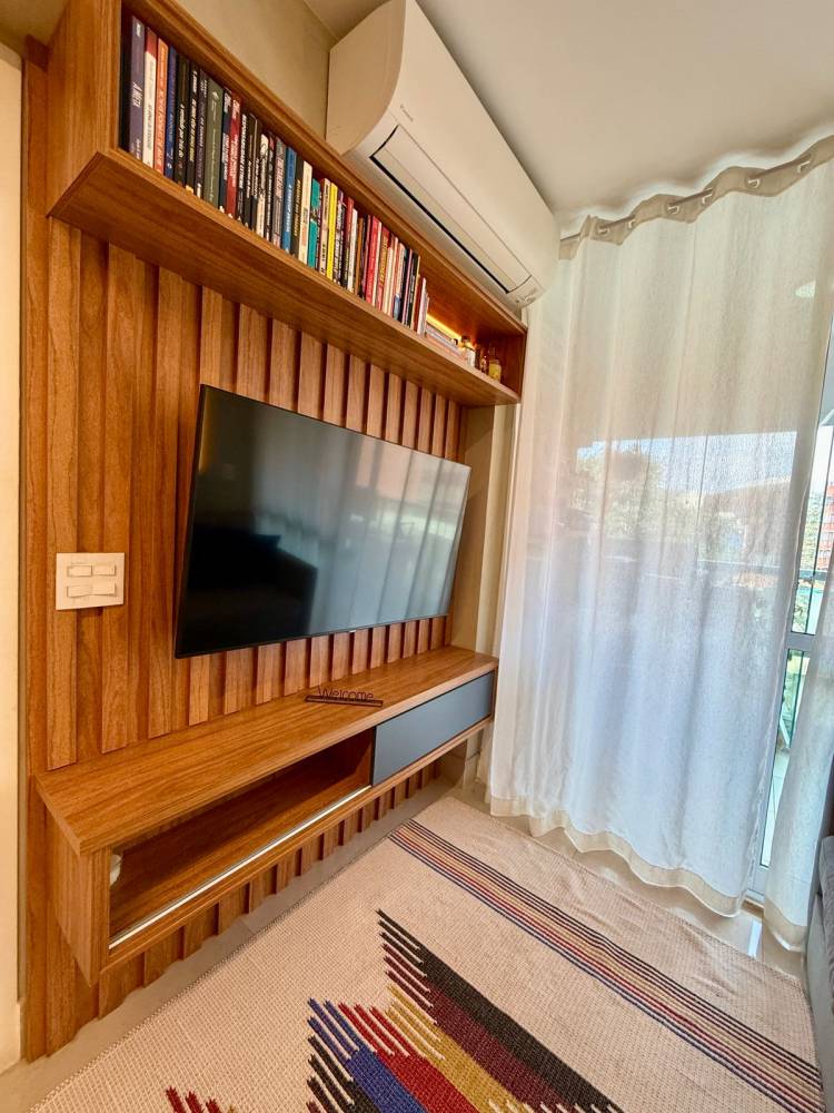 Apartamento à venda na Rua Arruda AlvimPinheiros - apartamento-pinheiros-sao-paulo-134732-4.jpg