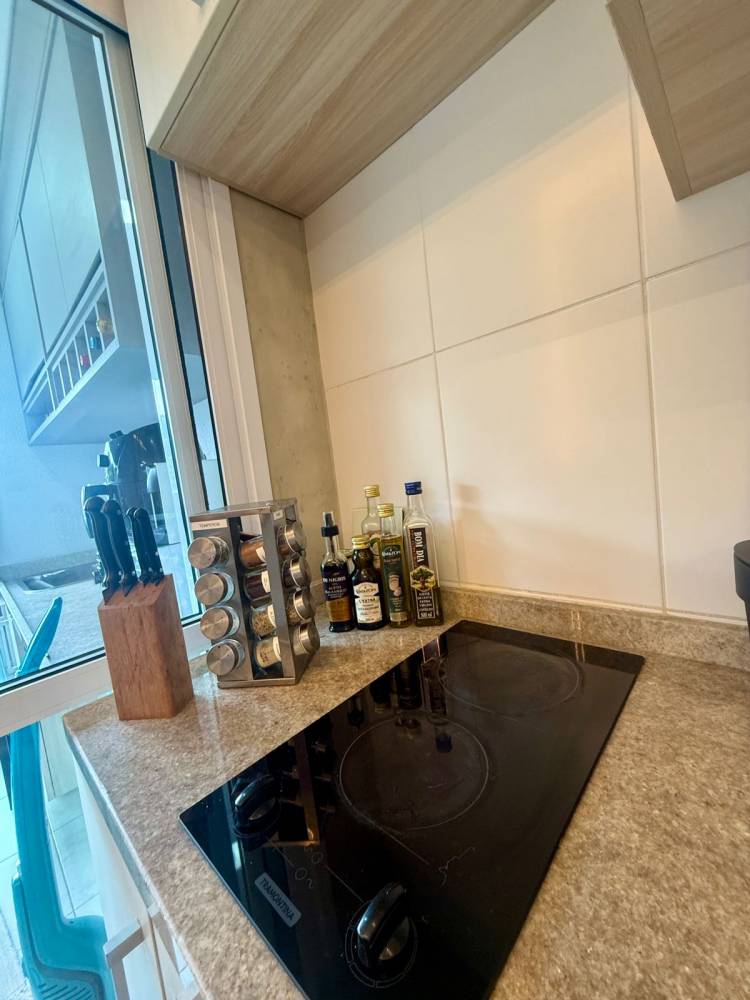 Apartamento à venda na Rua Arruda AlvimPinheiros - apartamento-pinheiros-sao-paulo-134733-10.jpg
