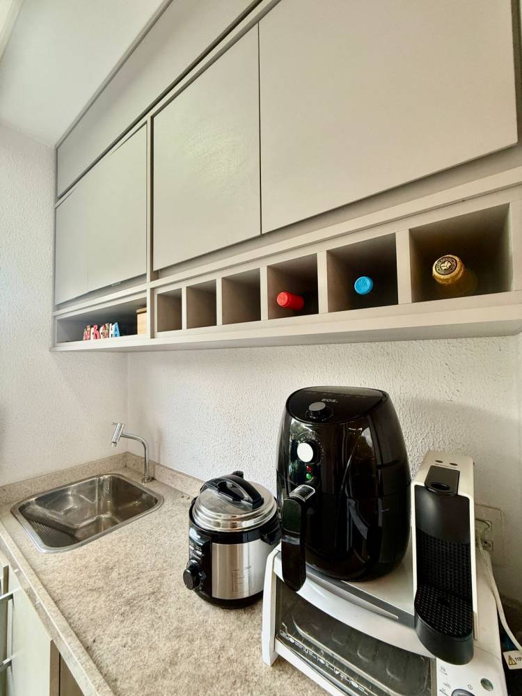 Apartamento à venda na Rua Arruda AlvimPinheiros - apartamento-pinheiros-sao-paulo-134733-12.jpg