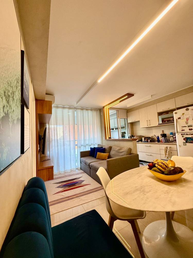 Apartamento à venda na Rua Arruda AlvimPinheiros - apartamento-pinheiros-sao-paulo-134733-6.jpg