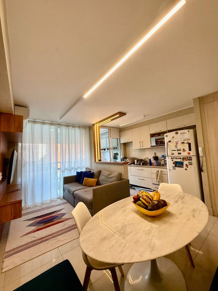 Apartamento à venda na Rua Arruda AlvimPinheiros - apartamento-pinheiros-sao-paulo-134733-8.jpg