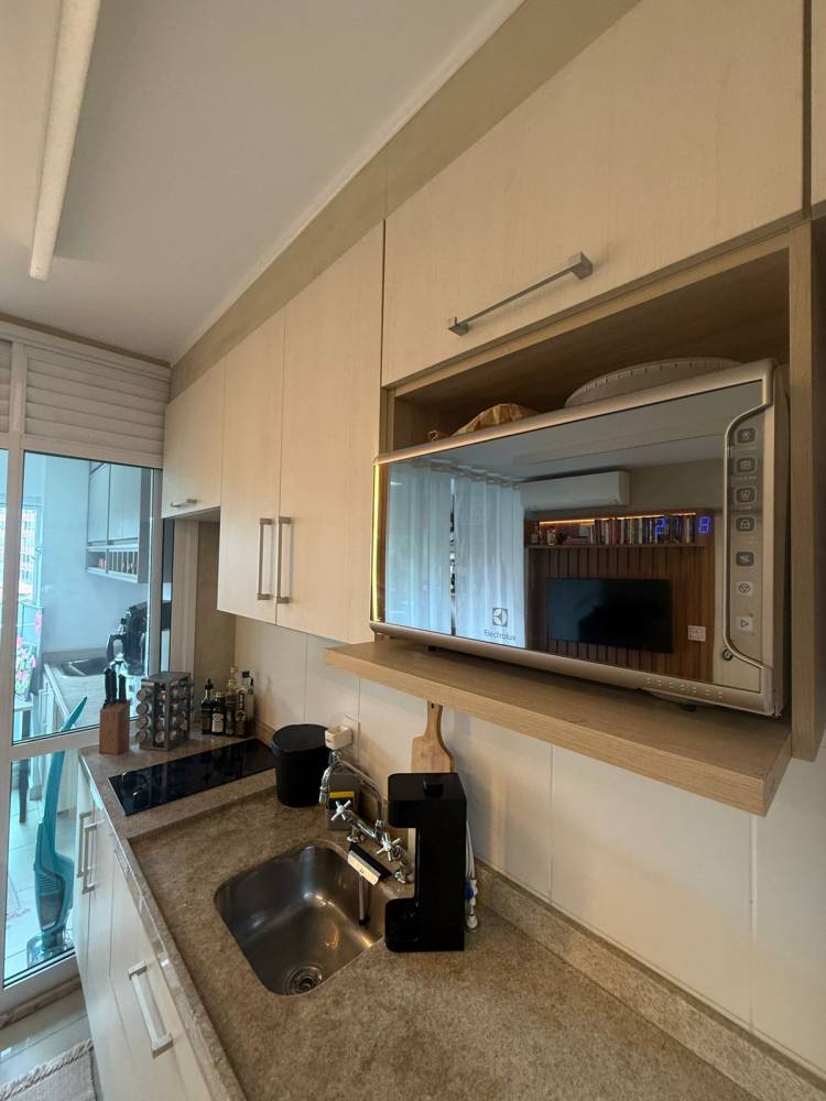 Apartamento à venda na Rua Arruda AlvimPinheiros - apartamento-pinheiros-sao-paulo-134733-9.jpg