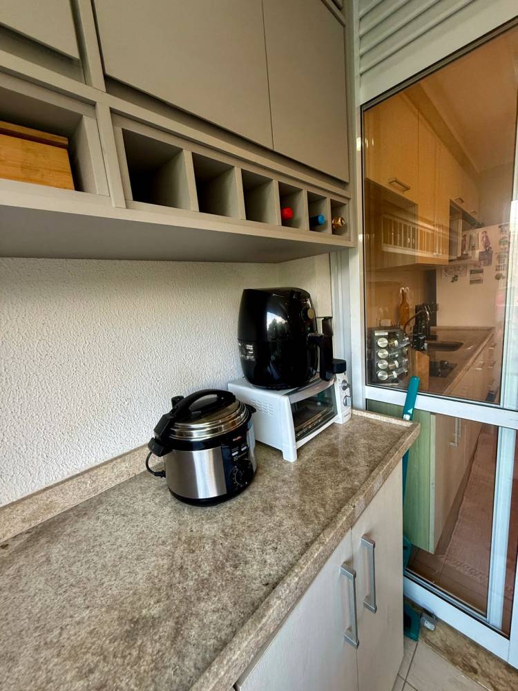 Apartamento à venda na Rua Arruda AlvimPinheiros - apartamento-pinheiros-sao-paulo-134734-13.jpg