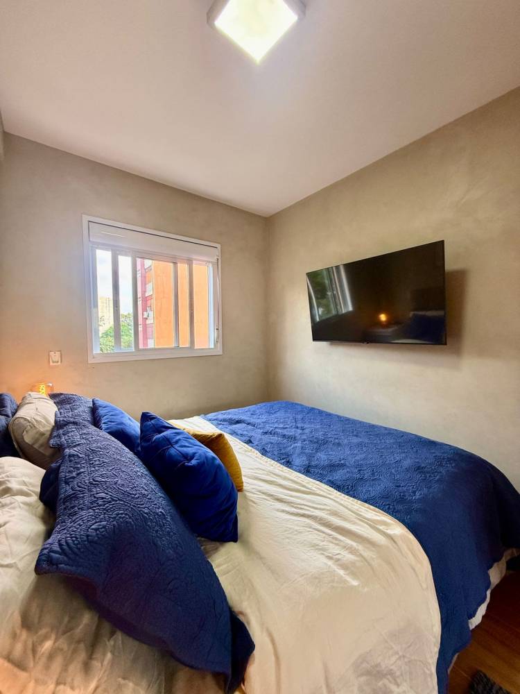 Apartamento à venda na Rua Arruda AlvimPinheiros - apartamento-pinheiros-sao-paulo-134734-15.jpg