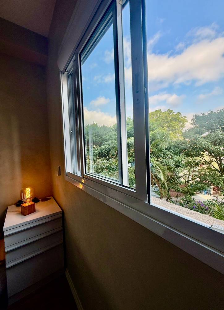 Apartamento à venda na Rua Arruda AlvimPinheiros - apartamento-pinheiros-sao-paulo-134734-18.jpg
