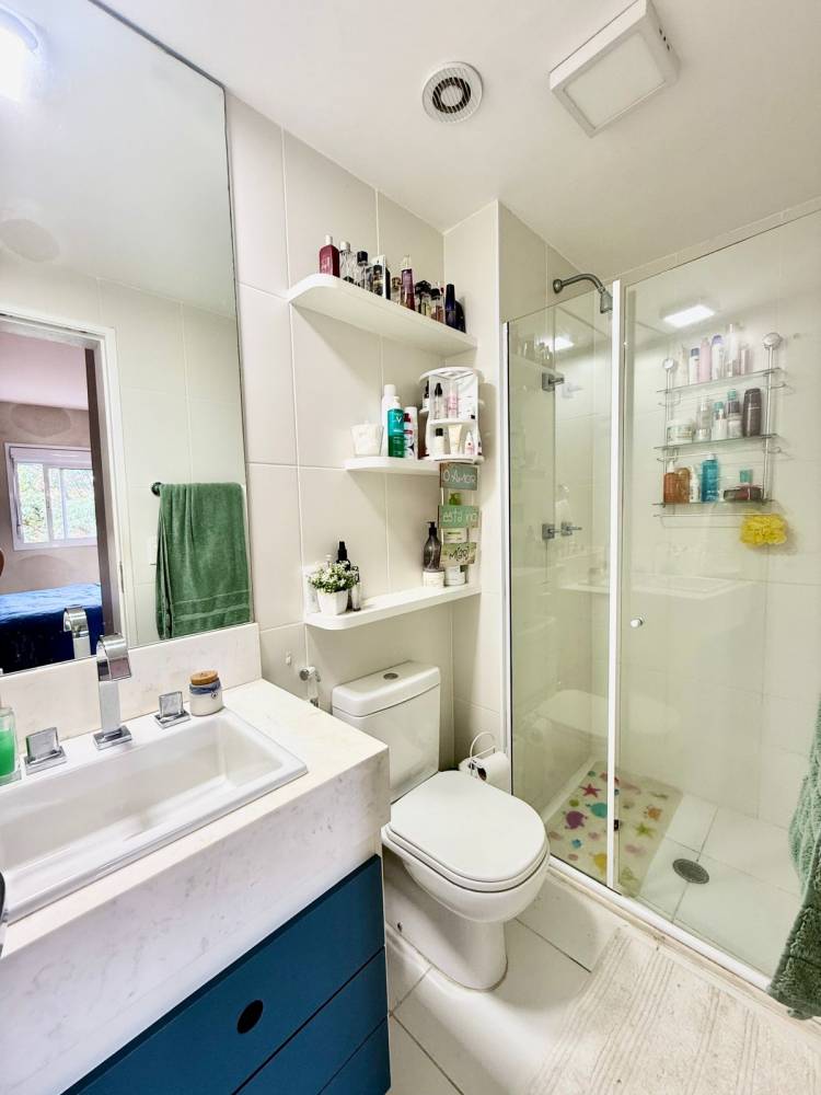 Apartamento à venda na Rua Arruda AlvimPinheiros - apartamento-pinheiros-sao-paulo-134734-19.jpg