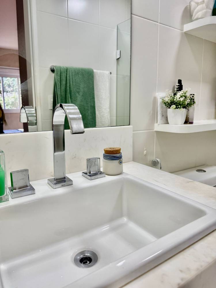 Apartamento à venda na Rua Arruda AlvimPinheiros - apartamento-pinheiros-sao-paulo-134735-21.jpg