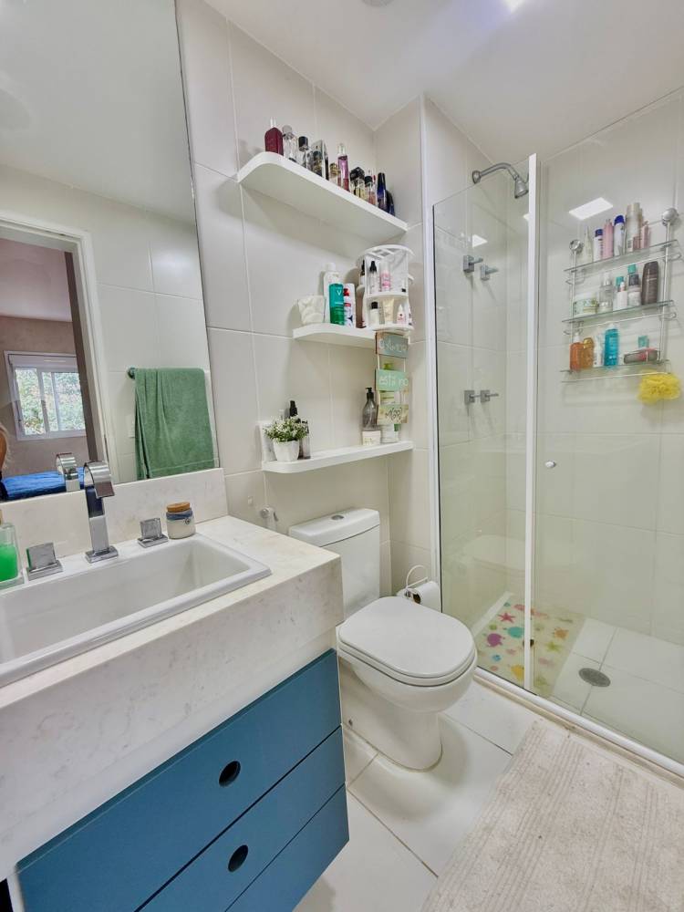 Apartamento à venda na Rua Arruda AlvimPinheiros - apartamento-pinheiros-sao-paulo-134735-22.jpg