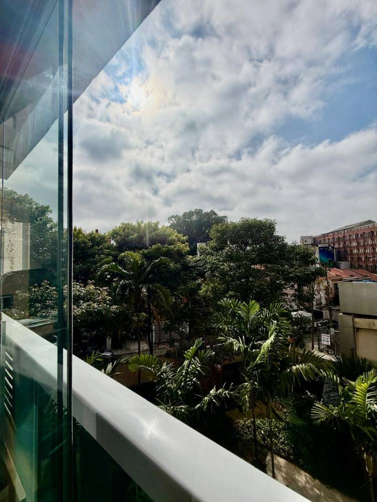 Apartamento à venda na Rua Arruda AlvimPinheiros - apartamento-pinheiros-sao-paulo-134735-23.jpg