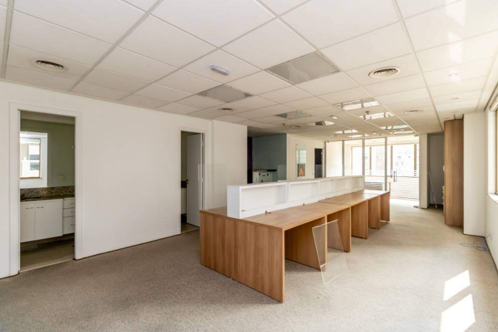 Conjunto Comercial à venda na Rua Engenheiro BianorButantã - conjunto-comercial-jardim-paulista-sao-paulo-140951-0.jpg