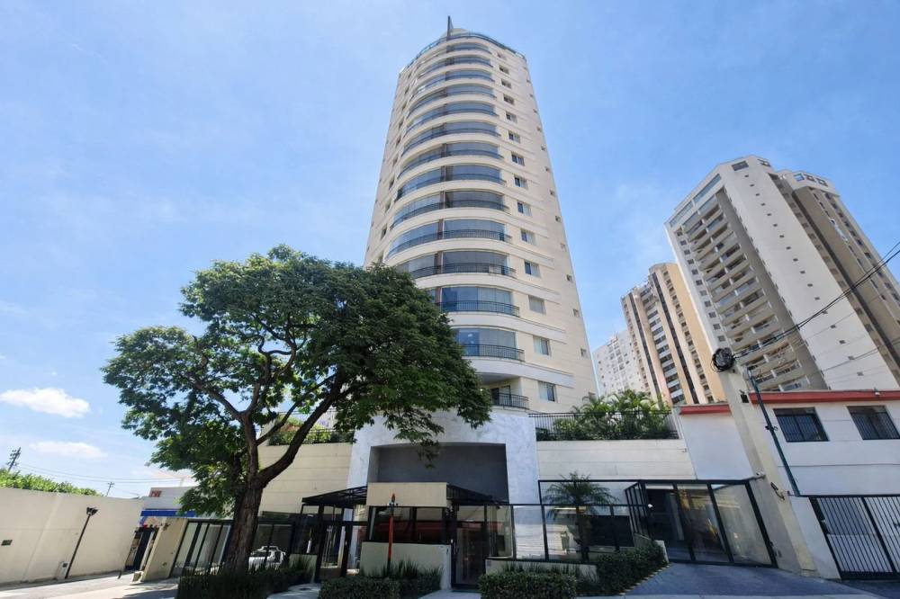 Apartamento à venda na Rua Pio XIAlto de Pinheiros - 999-apartamento-alto-de-pinheiros-sao-paulo-121354-1.jpg