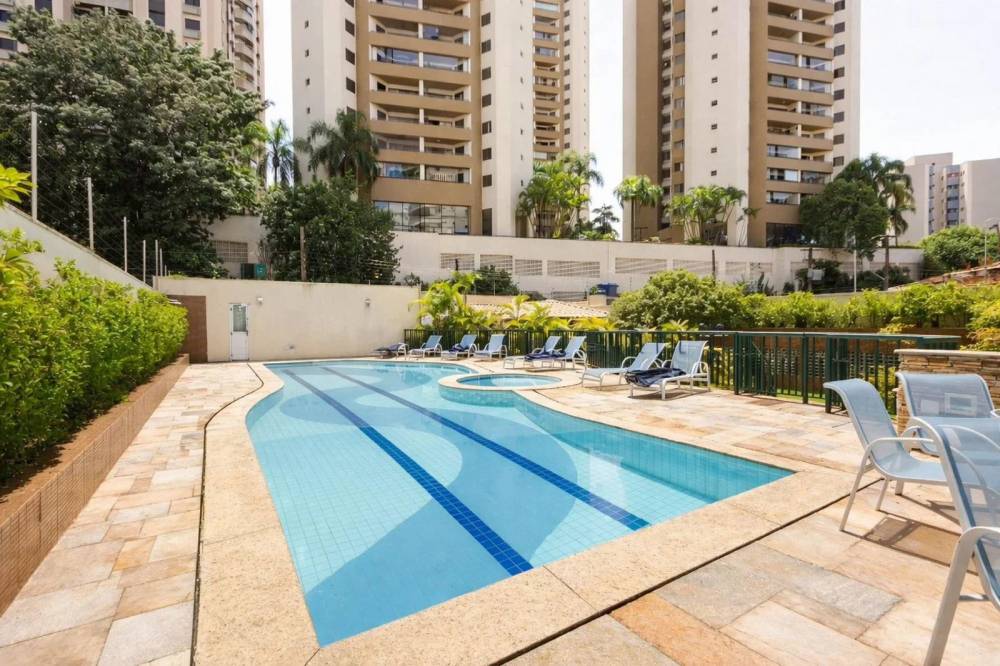 Apartamento à venda na Rua Pio XIAlto de Pinheiros - 999-apartamento-alto-de-pinheiros-sao-paulo-121354-2.jpg