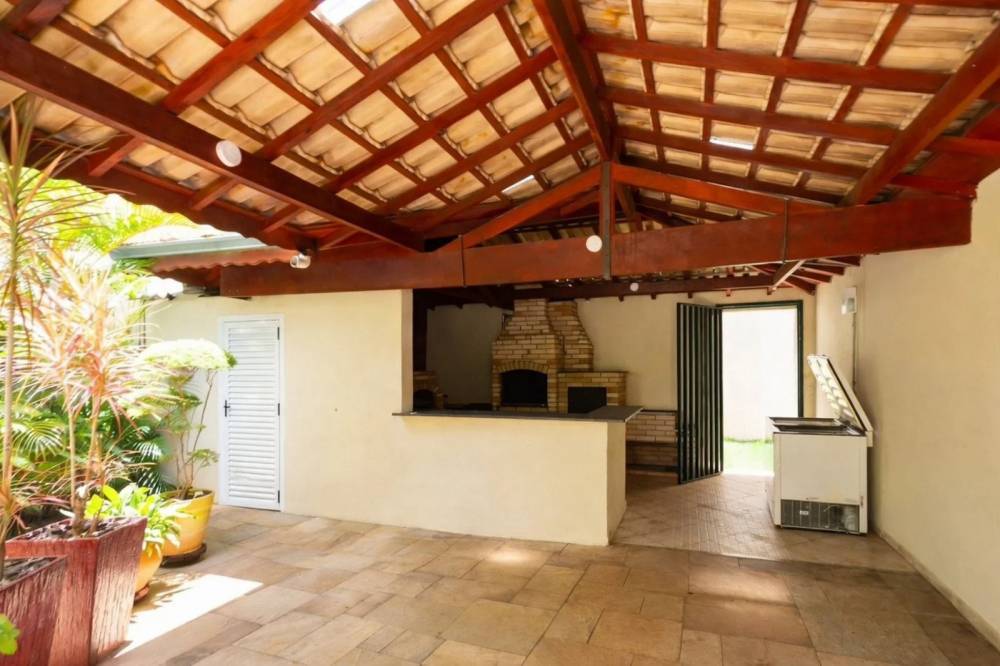 Apartamento à venda na Rua Pio XIAlto de Pinheiros - 999-apartamento-alto-de-pinheiros-sao-paulo-121354-4.jpg