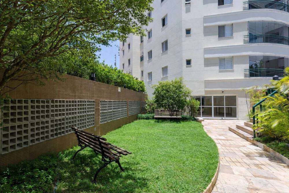 Apartamento à venda na Rua Pio XIAlto de Pinheiros - 999-apartamento-alto-de-pinheiros-sao-paulo-121355-5.jpg