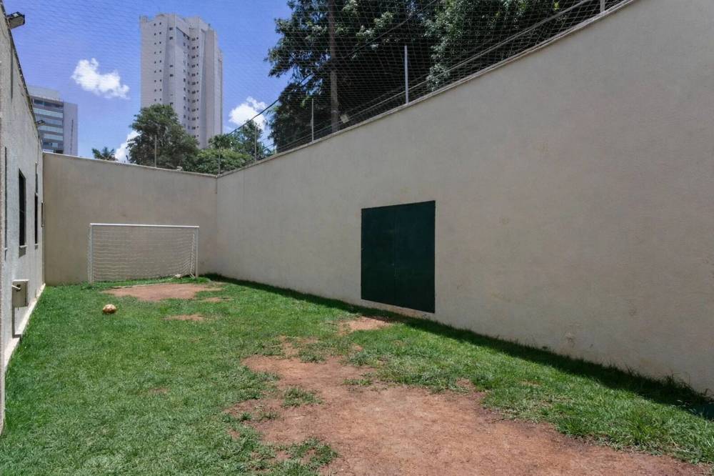 Apartamento à venda na Rua Pio XIAlto de Pinheiros - 999-apartamento-alto-de-pinheiros-sao-paulo-121355-7.jpg