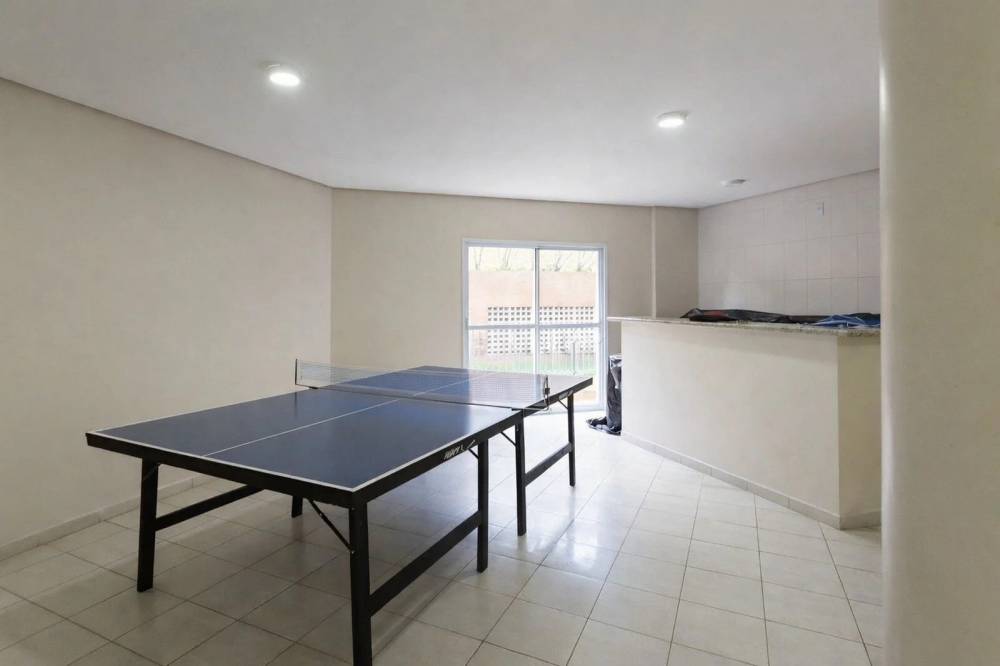 Apartamento à venda na Rua Pio XIAlto de Pinheiros - apartamento-alto-de-pinheiros-sao-paulo-121317-0.jpg