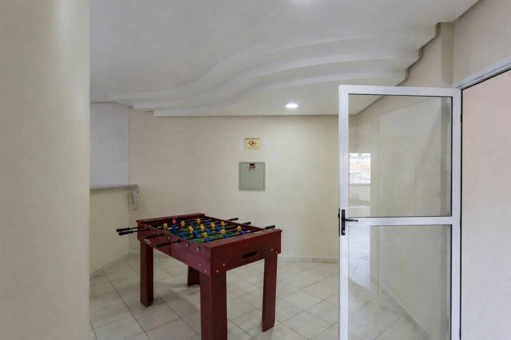 Apartamento à venda na Rua Pio XIAlto de Pinheiros - apartamento-alto-de-pinheiros-sao-paulo-121317-1.jpg