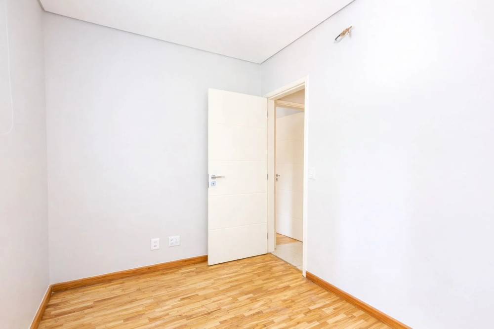 Apartamento à venda na Rua Pio XIAlto de Pinheiros - apartamento-alto-de-pinheiros-sao-paulo-121317-2.jpg