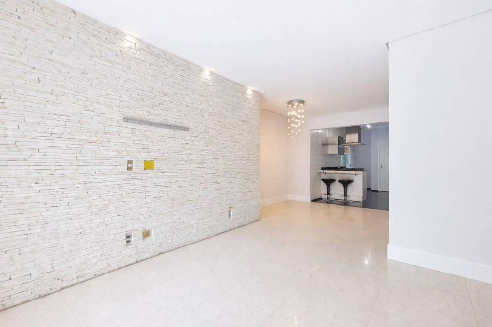 Apartamento à venda na Rua Pio XIAlto de Pinheiros - apartamento-alto-de-pinheiros-sao-paulo-121318-3.jpg