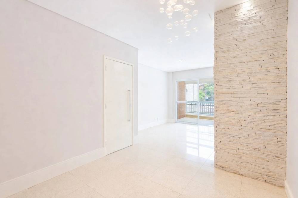 Apartamento à venda na Rua Pio XIAlto de Pinheiros - apartamento-alto-de-pinheiros-sao-paulo-121318-5.jpg