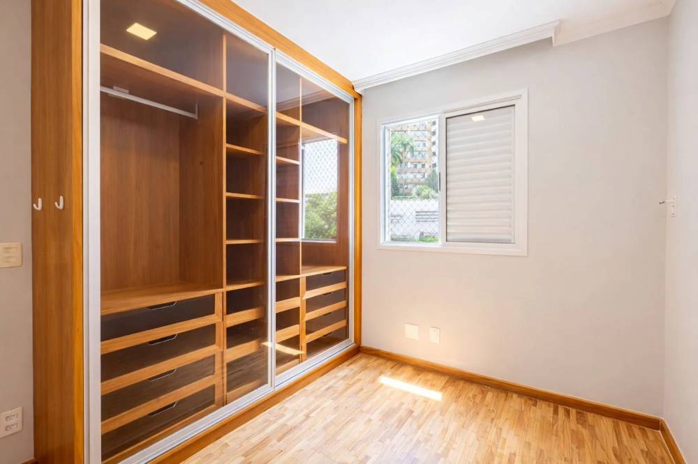 Apartamento à venda na Rua Pio XIAlto de Pinheiros - apartamento-alto-de-pinheiros-sao-paulo-121319-6.jpg