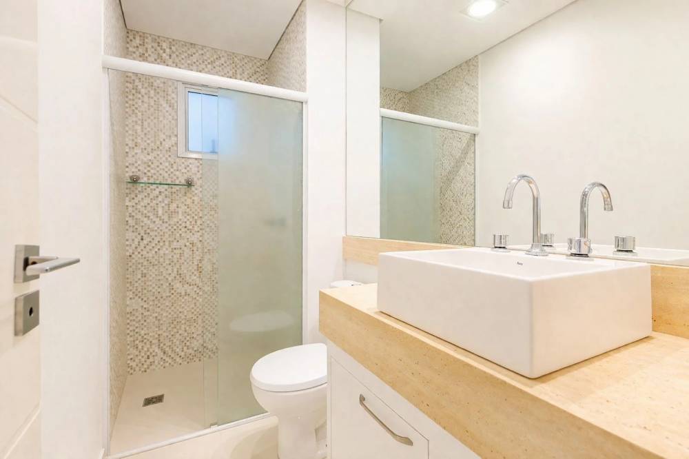 Apartamento à venda na Rua Pio XIAlto de Pinheiros - apartamento-alto-de-pinheiros-sao-paulo-121319-7.jpg