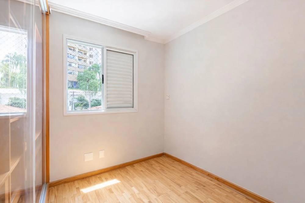 Apartamento à venda na Rua Pio XIAlto de Pinheiros - apartamento-alto-de-pinheiros-sao-paulo-121319-8.jpg