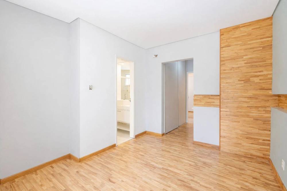 Apartamento à venda na Rua Pio XIAlto de Pinheiros - apartamento-alto-de-pinheiros-sao-paulo-121319-9.jpg